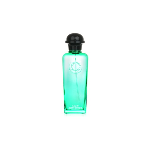 Hermes Eau de Basilic Pourpre Eau De Cologne 100ml/3.3oz