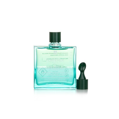 Rene Furterer Astera Fresh Soothing Freshness Concentrate (Pre-Shampoo) 50ml/1.6oz
