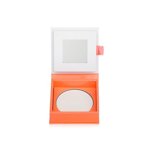 Clarins My Flash Matte Powder 6g/0.2oz