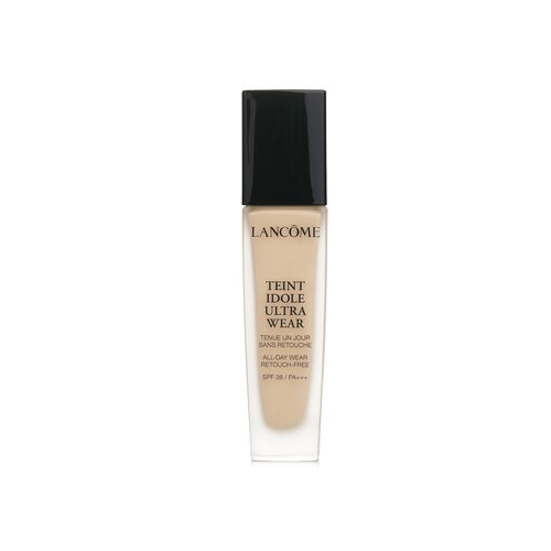 Lancome Teint Idole Ultra Wear Liquid Foundation SPF38 - # B-01 30ml/1oz