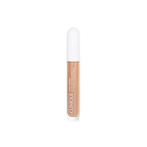 Clinique Even Better All Over Concealer + Eraser - # CN 74 Beige 6ml/0.2oz