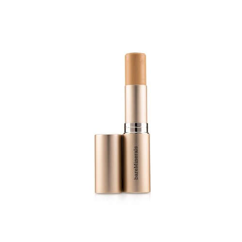 BareMinerals Complexion Rescue Hydrating Foundation Stick SPF 25 - # 05 Natural (Exp. Date 03/2023) 10g/0.35oz