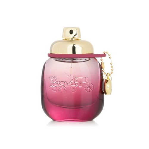 Coach Wild Rose Eau De Parfum Spray 30ml/1oz
