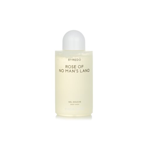 Byredo Rose of No Man's Land Body Wash 225ml/7.6oz