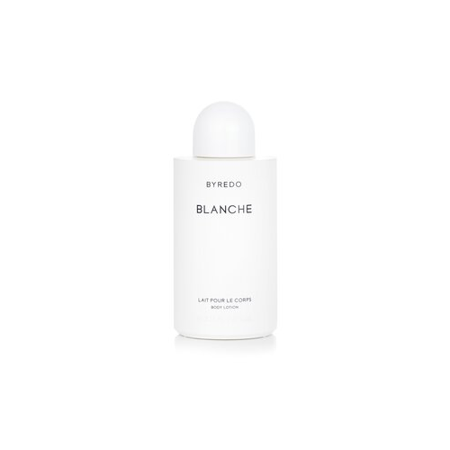 Byredo Blanche Body Lotion 225ml/7.6oz