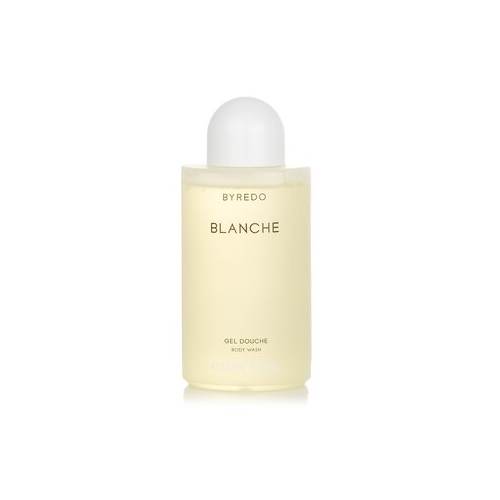 Byredo Blanche Body Wash 225ml/7.6oz