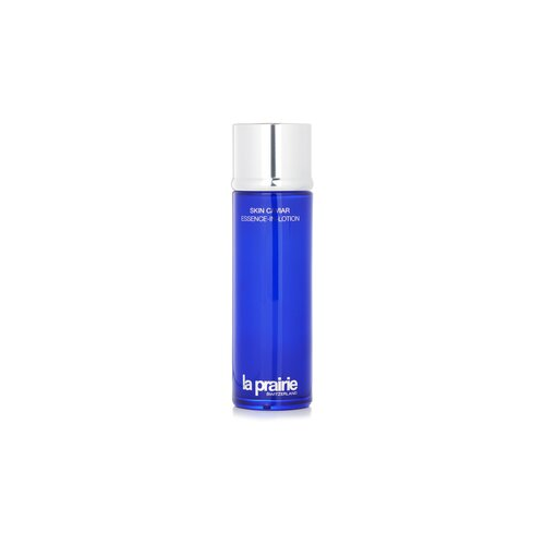 La Prairie Skin Caviar Essence-In-Lotion 150ml/5oz