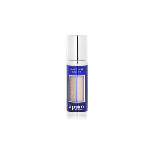 La Prairie Skin Caviar Eye Lift 20ml/0.68oz