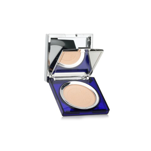 La Prairie Skin Caviar Powder Foundation SPF 15 - # NC-20 Peche 9g/0.32oz