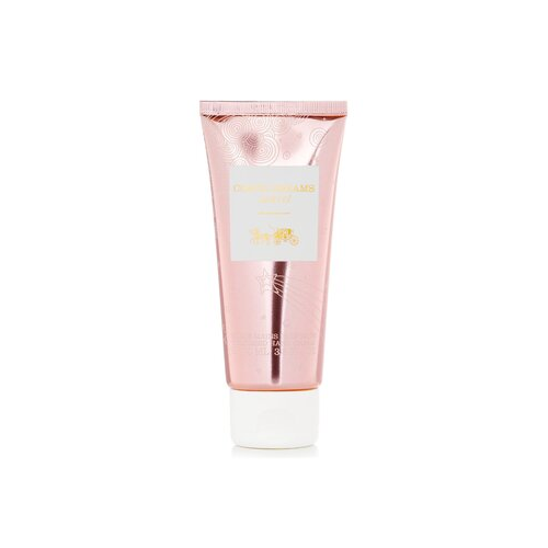 Coach Dreams Sunset Perfumed Hand Cream 100ml/3.3oz
