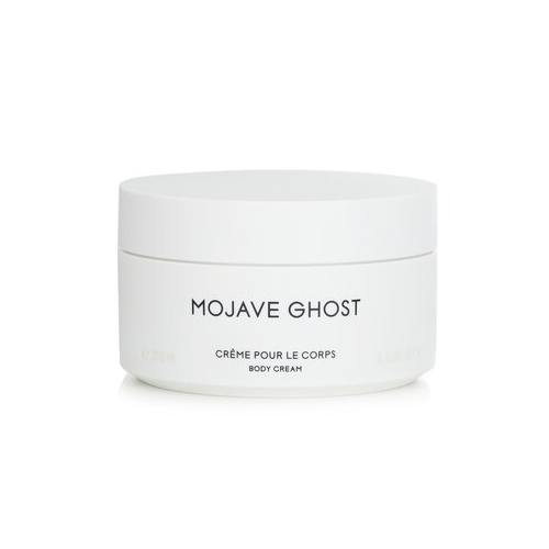 Byredo Mojave Ghost Body Cream 200ml/6.8oz