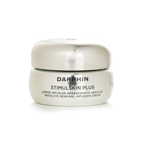 Darphin Stimulskin Plus Absolute Renewal Infusion Cream - Normal to Combination Skin 50ml/1.7oz