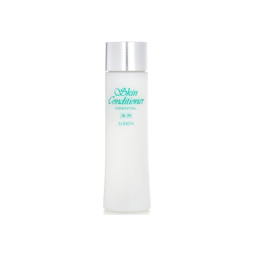 Albion Skin Conditioner Essential Toner 330ml/11oz