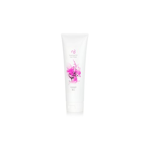 Natural Beauty Essential Oil Hair Mask 250g/8.33oz