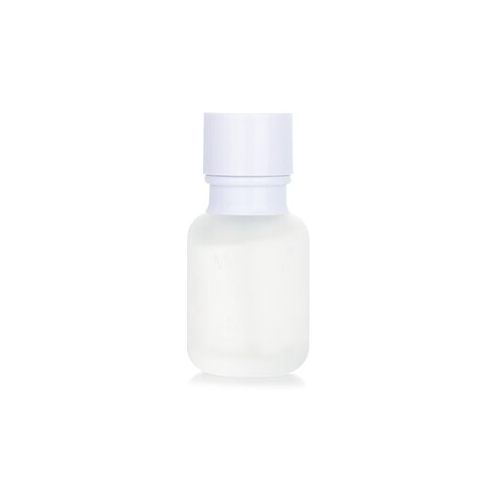 Muldream Trouble Clear Aha Pha Ampoule 55ml/1.85oz