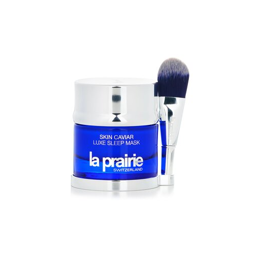La Prairie Skin Caviar Luxe Sleep Mask 50ml/1.7oz