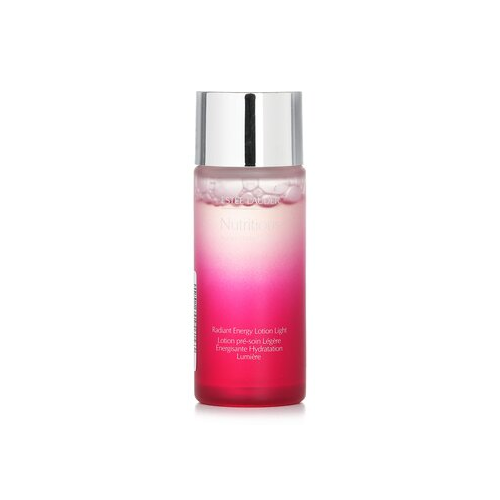 Estee Lauder Nutritious Super-Pomegranate Radiant Energy Lotion - Light (Miniature) 30ml/1oz
