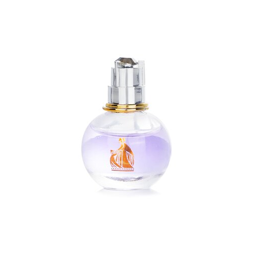 Lanvin Eclat D'Arpege Eau De Parfum Spray 4.5ml/0.15oz