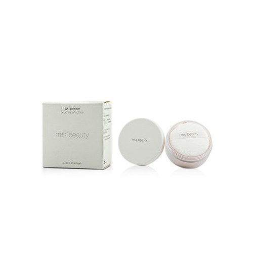 RMS Beauty Un Тональная Пудра - #0-1 9g/0.32oz