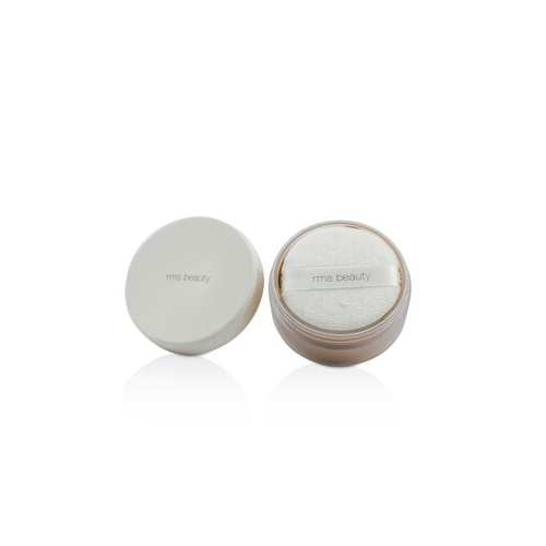 RMS Beauty Un Тональная Пудра - #3-4 9g/0.32oz