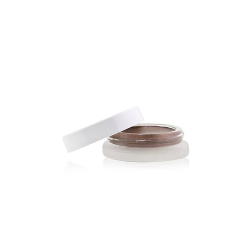 RMS Beauty Тени для Век - #Magnetic 4.25g/0.15oz
