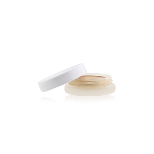 RMS Beauty Тени для Век - #Lunar 4.25g/0.15oz