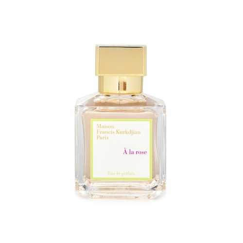 Maison Francis Kurkdjian A La Rose Парфюмированная Вода Спрей 70ml/2.4oz