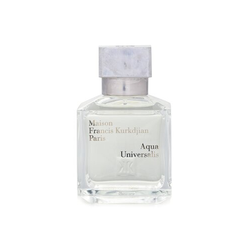 Maison Francis Kurkdjian Aqua Universalis Туалетная Вода Спрей 70ml/2.4oz