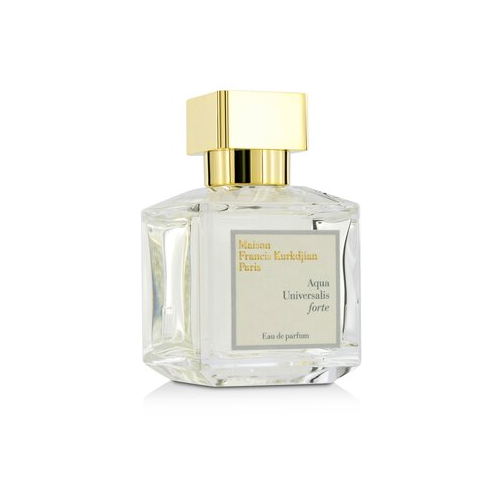 Maison Francis Kurkdjian Aqua Universalis Forte Парфюмированная Вода Спрей 70ml/2.4oz