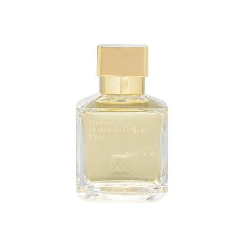 Maison Francis Kurkdjian Aqua Vitae Туалетная Вода Спрей 70ml/2.4oz