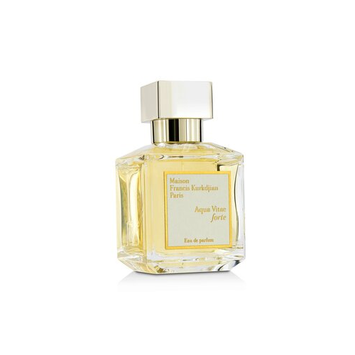 Maison Francis Kurkdjian Aqua Vitae Forte Парфюмированная Вода Спрей 70ml/2.4oz