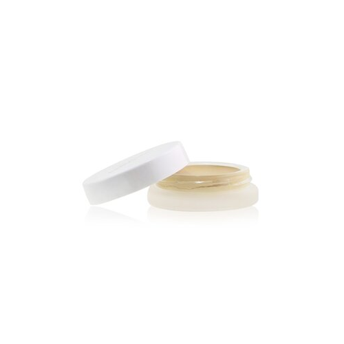 RMS Beauty "Un" Cover Up - #00 5.67g/0.2oz