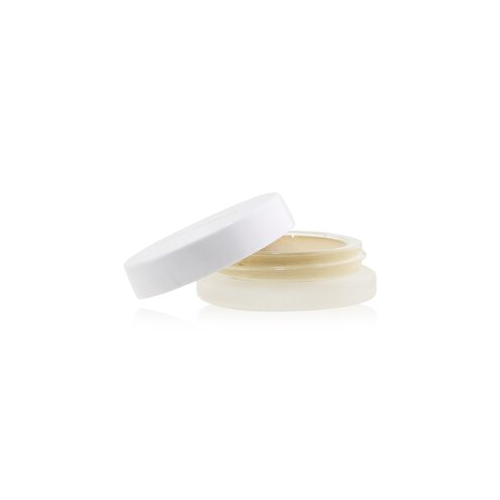 RMS Beauty "Un" Cover Up - #11 5.67g/0.2oz