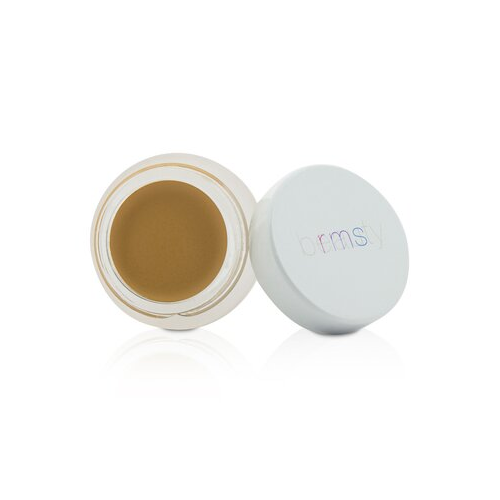 RMS Beauty "Un" Cover Up - #33 5.67g/0.2oz