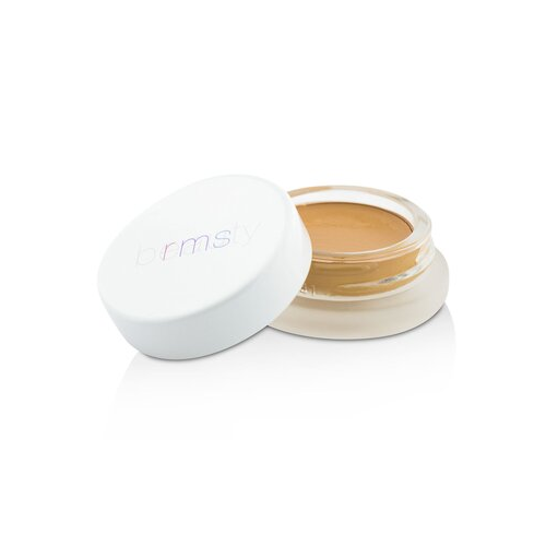 RMS Beauty "Un" Cover Up - #44 5.67g/0.2oz