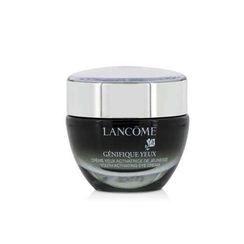 Lancome Genifique Yeux Омолаживающий Крем для Век (Версия США) 15g/0.5oz