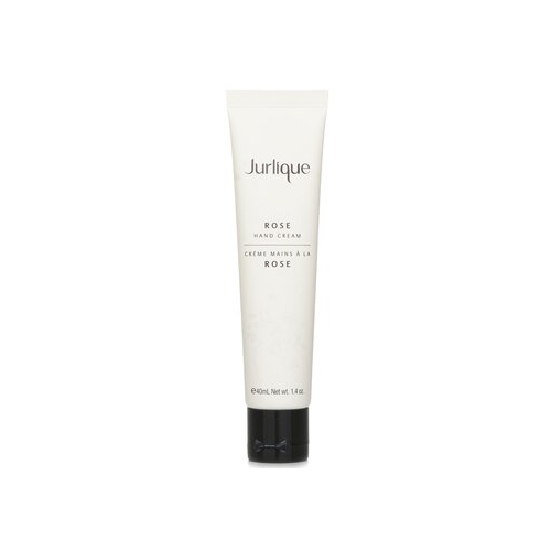 Jurlique Крем для Рук с Розой 40ml/1.4oz