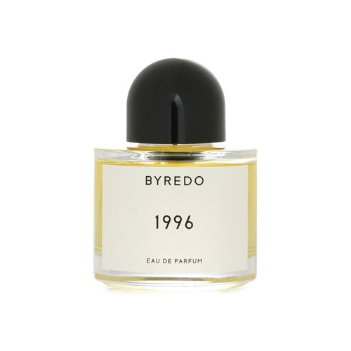 Byredo 1996 Парфюмированная Вода Спрей 50ml/1.6oz