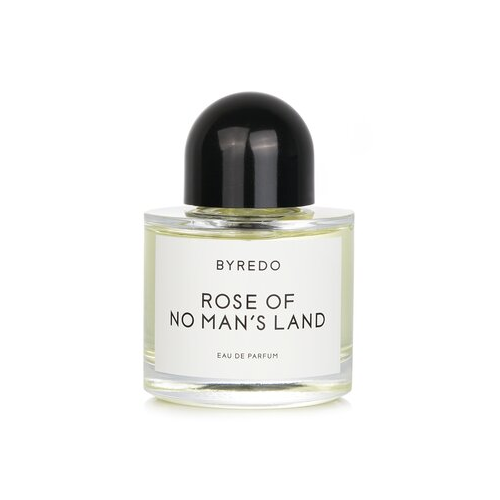 Byredo Rose Of No Man's Land Парфюмированная Вода Спрей 100ml/3.3oz