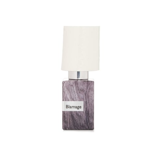 Nasomatto Blamage Парфюмированный Экстракт Спрей 30ml/1oz