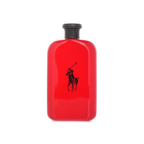 Ralph Lauren Polo Red Туалетная Вода Спрей 200ml/6.7oz
