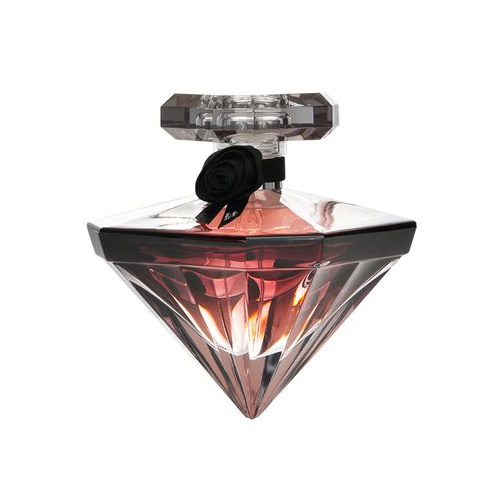 Lancome La Nuit Tresor Парфюмированная Вода Спрей 75ml/2.5oz