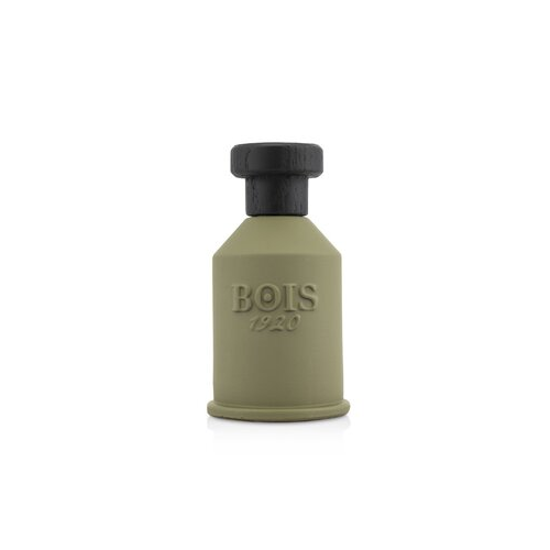 Bois 1920 Itruk Парфюмированная Вода Спрей 100ml/3.4oz