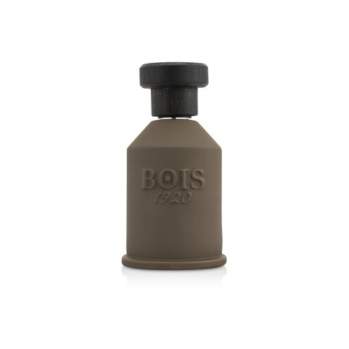 Bois 1920 Nagud Парфюмированная Вода Спрей 100ml/3.4oz