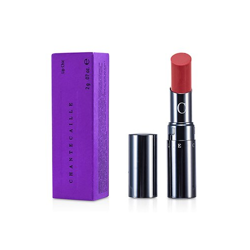 Chantecaille Лип Шик - Red Juniper 2g/0.07oz