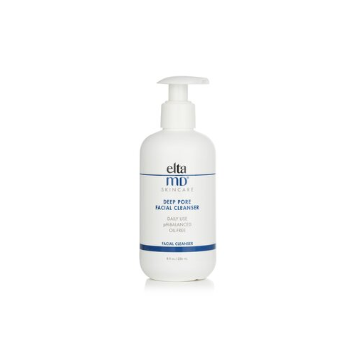 EltaMD Очищающее Средство для Снятия Макияжа 236ml/8oz