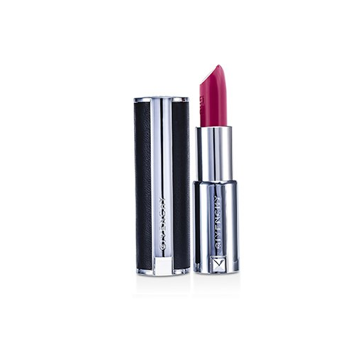 Givenchy Le Rouge Интенсивный Цвет Матовая Губная Помада - # 205 Fuchsia Irresistible 3.4g/0.12oz