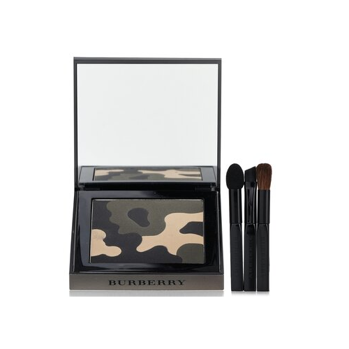 Burberry Тени для Век (Runway Palette) 10g/0.3oz