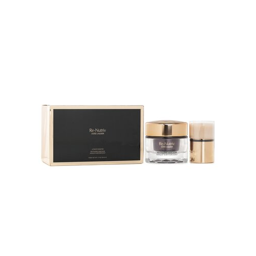Estee Lauder Re-Nutriv Ultimate Diamond Восстанавливающая Маска 50ml/1.7oz