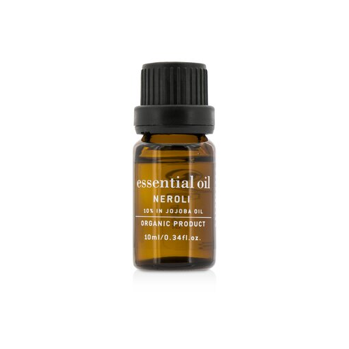 Apivita Эфирное Масло - Нероли 10ml/0.34oz
